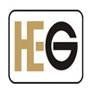 brand images
